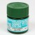 Mr Hobby Aqueous color H-319 Light Green